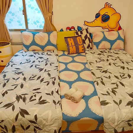 Rabbit芮比特 Kenting Quarto foto