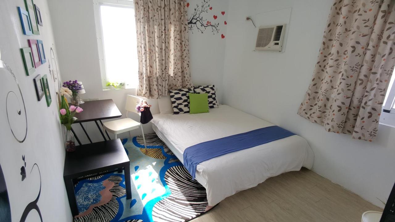 Rabbit芮比特 Kenting Exterior foto