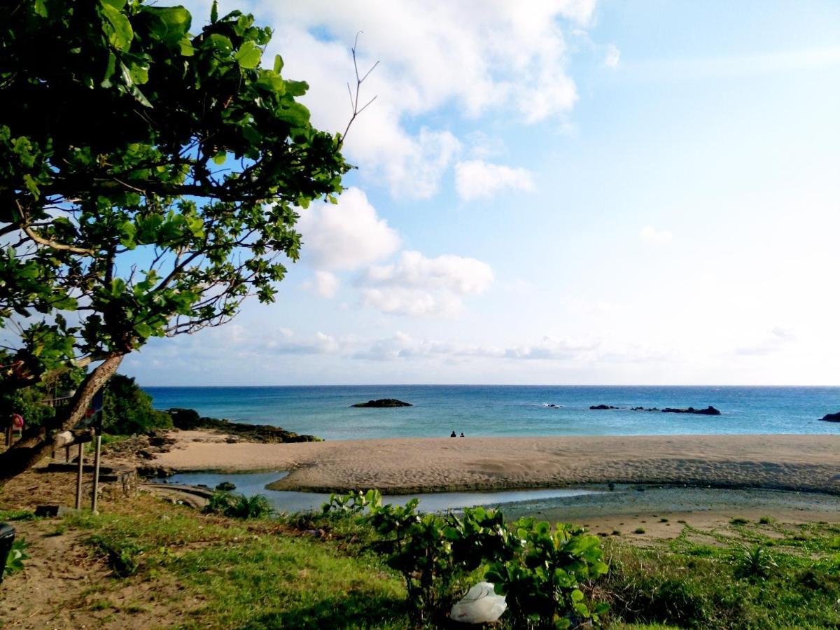 Rabbit芮比特 Kenting Exterior foto
